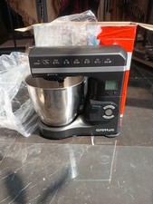 impastatore professionale Ferrari