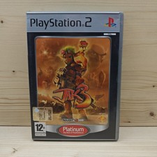 Jak pal ita platinum per - platinum,