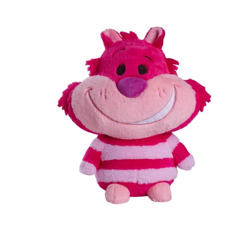 Simba disney huggables - -,