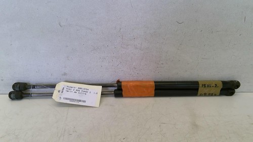 Verin coffre mini - mini, 2