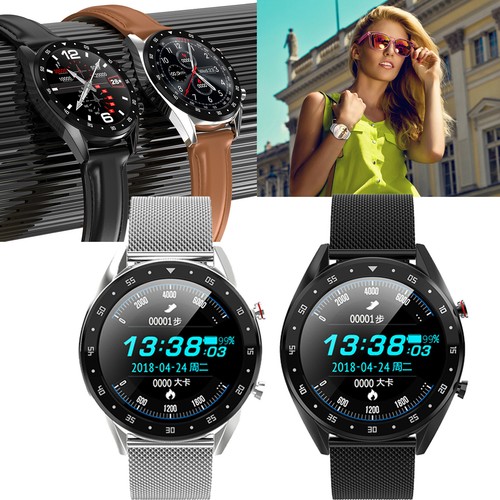 Cinturino bluetooth smart - cinturino,