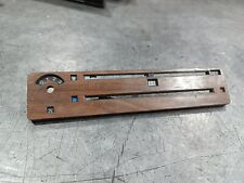 VW Golf 1 Jetta1 74-80