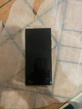 telefoni cellulari samsung