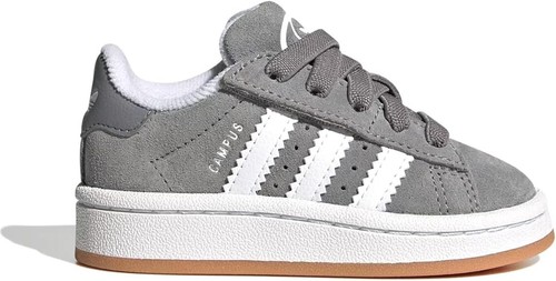 Scarpe adidas 00s infant - scarpe,