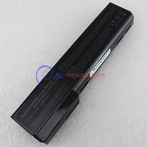 Batteria per elitebook - batteria,