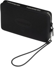 Pochette, Borsello Da Polso