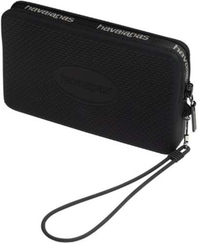 Pochette borsello polso - pochette,,