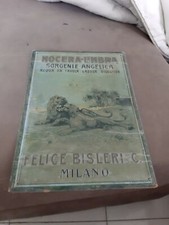 Insegna  Nocera Umbra Sorgente