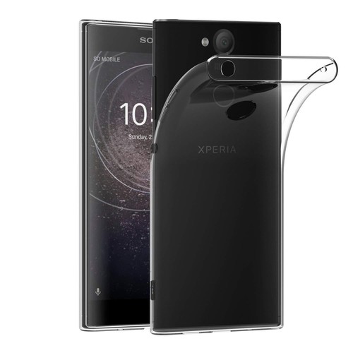 Pour sony xperia xa2 ultra - sony,