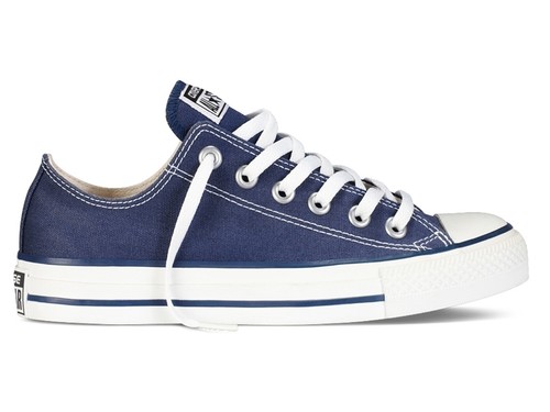 Converse scarpe unisex m9697c - converse,