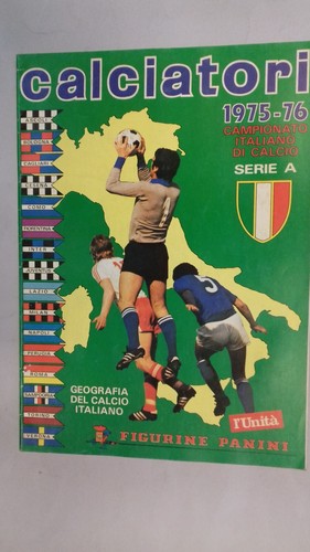Calciatori grande raccolta - calciatori,,