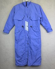 Jackson hole parka cappotto - parka,
