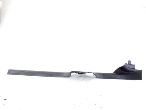5g4853371c rivestimento piedi - rivestimento,