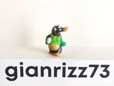 Sorpresine Kinder  Missione