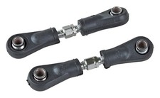 LRP Tiranti set anteriore, S10