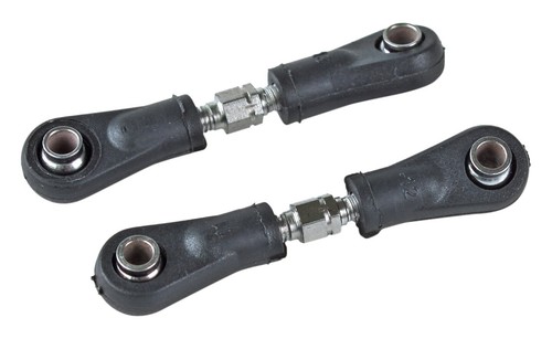 Lrp tiranti set anteriore - tiranti,