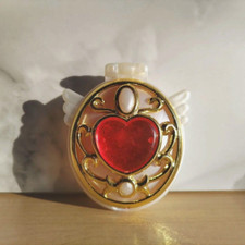 Specchio Matrimonio Peach