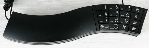 Procaptan cdc 1000 - procaptan,