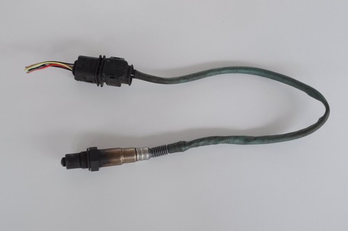 Sensore ossigeno lambda - , lhd