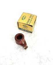 Spazzola rotante spinterogeno - rotante,