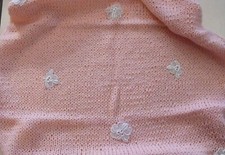 copertina per lettino -