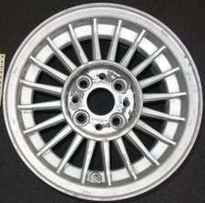 Cerchio in lega originale BMW