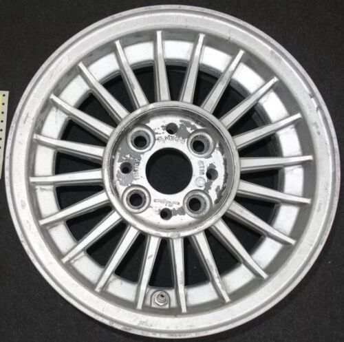 Cerchio lega originale bmw - originale,