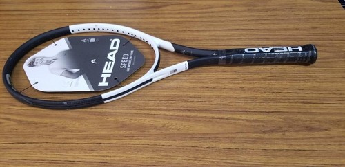 Head speed 2024 - ,