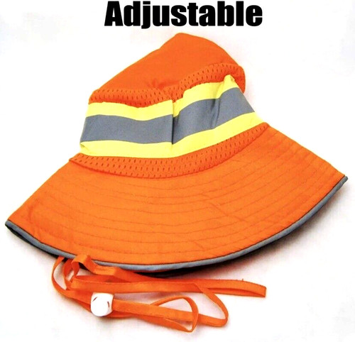 Cappello boonie sicurezza - boonie, di