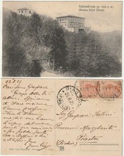 Vallombrosa firenze - -,