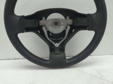 12001840 volante TOYOTA AYGO