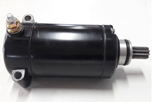 Motorino avviamento benelli - avviamento,