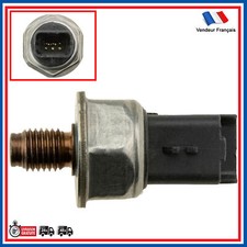 Sensore di Pressione