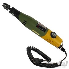 PROXXON 12V Mini-Trapano