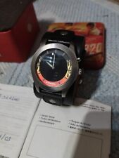 Orologio Fossil  JR 8200