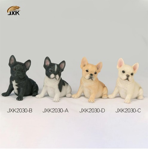 Modellino jxk simpatico - jxk,