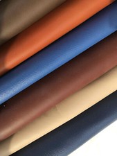 BV90 Small box ritagli cuoio