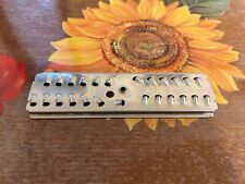 lama grattugia moulinex masterchef vitasun