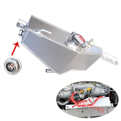 Per nissan 370z - 3.7l, serbatoio