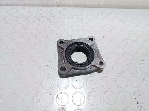 Flangia cambio per fiat uno - cambio,