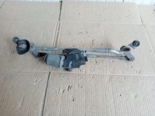 Motorino Tergicristalli anteriore DAIHATSU TREVIS / SIRION / MATERIA