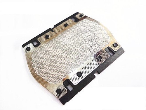 Schermo lamina per braun - schermo, 5s