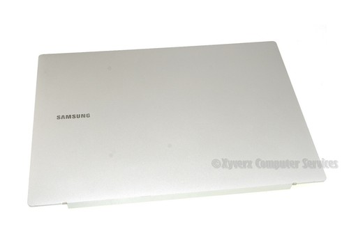 Ba98 02890a cover posteriore - cover,