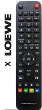 Telecomando per loewe - telecomando,