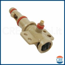 SAECO Perno Caldaia V2 P119 +