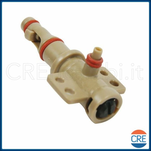 Saeco perno caldaia - p119, +