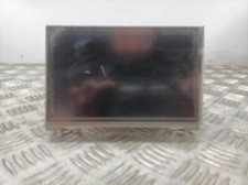 9825029180 navigatore gps per PEUGEOT 2008 (--.2013- ) ALLURE BLUEHDI 120 S&S