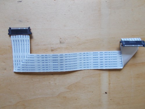Lvds scheda madre lc470due - ,