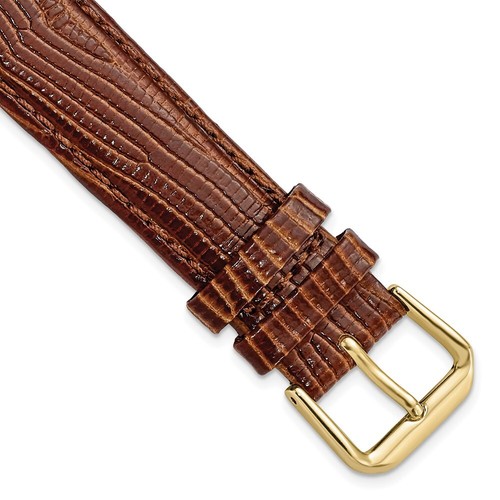 Cinturino orologio avana - cinturino,