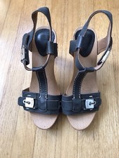 Sandalo SCHOLL Miami punta